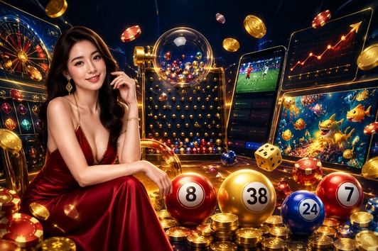 888rr