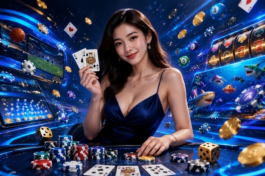888rr