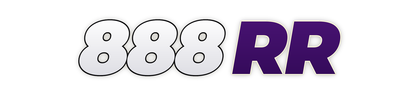 888rr